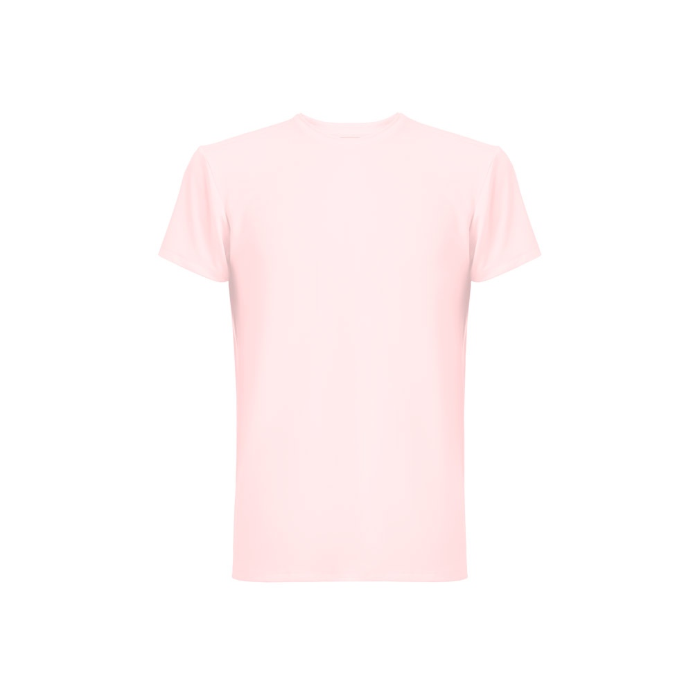 THC TUBE. T-shirt en polyester (90%) 6