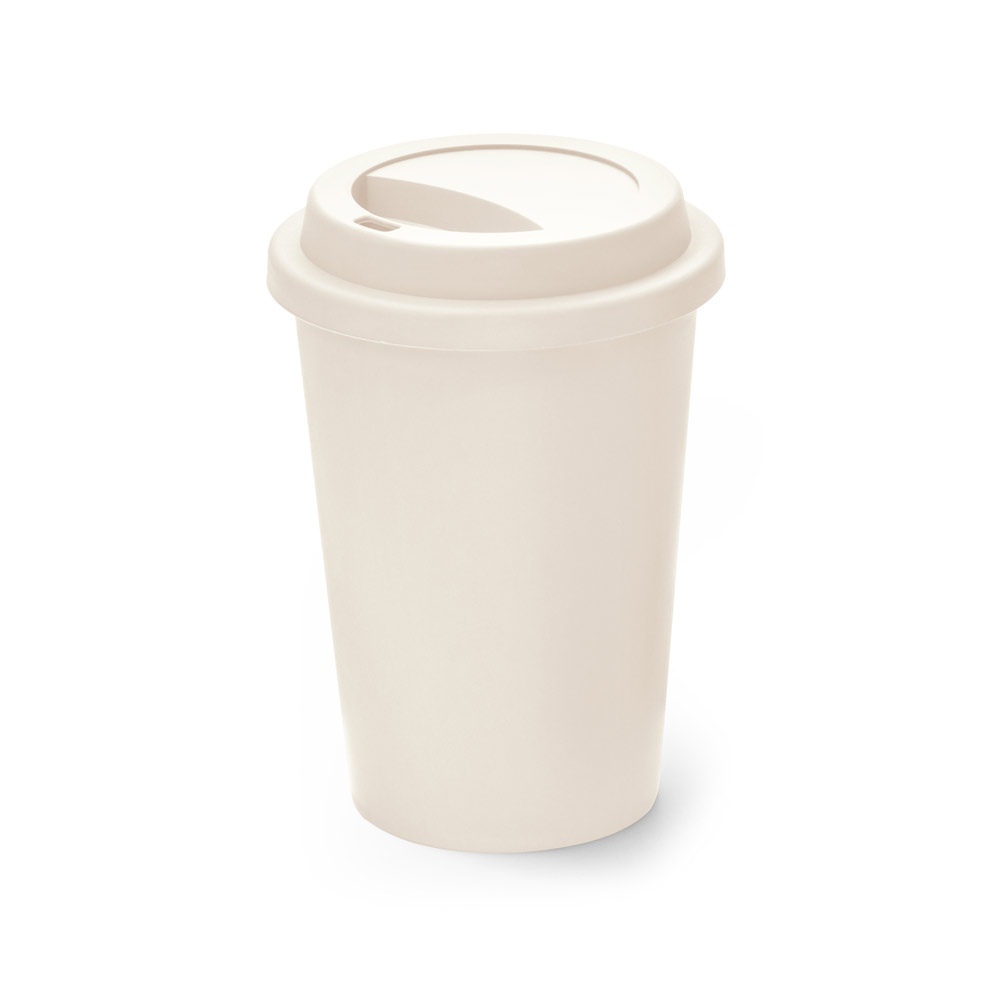 TONALI 450. Gobelet réutilisable 450mL en PP 4