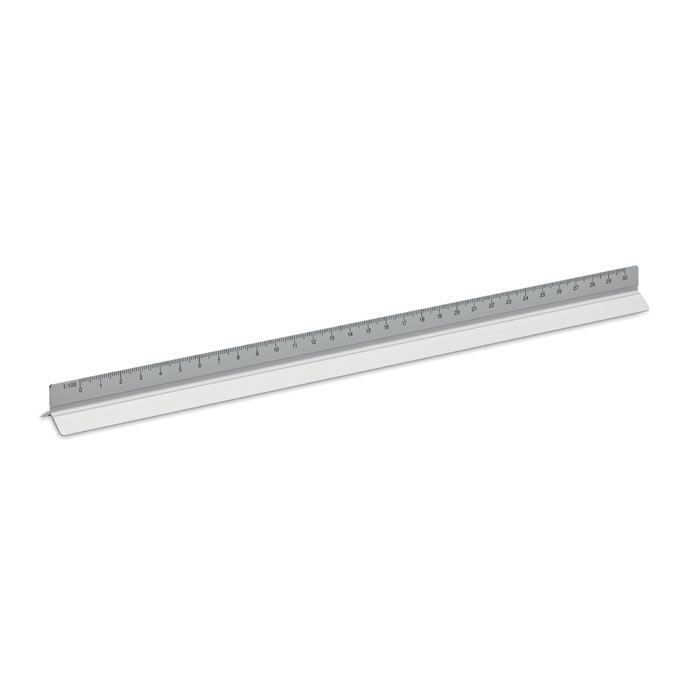 Règle  architecte de 30cm - TRIA 4