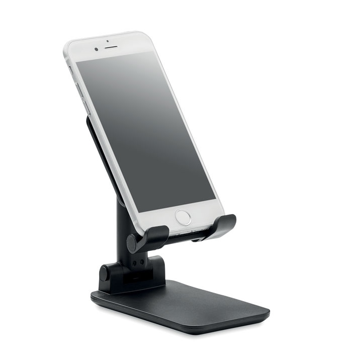 Support téléphone pliable ABS - FLOB 4