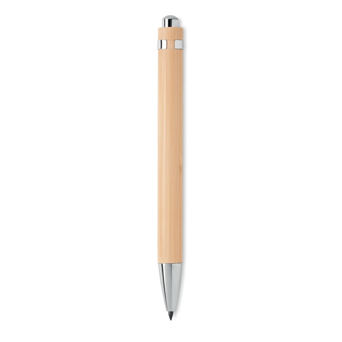 Stylo sans encre longue durée - SUMLESS 3