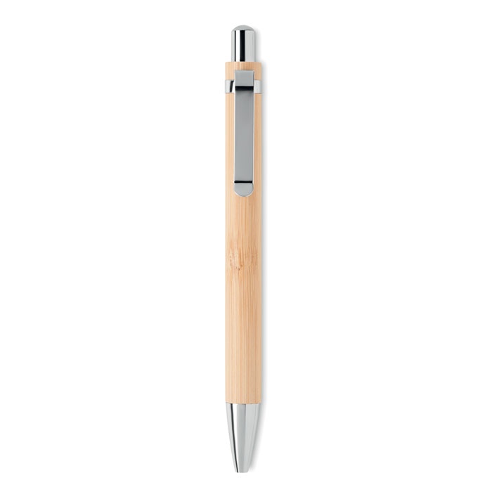 Stylo sans encre longue durée - SUMLESS 4