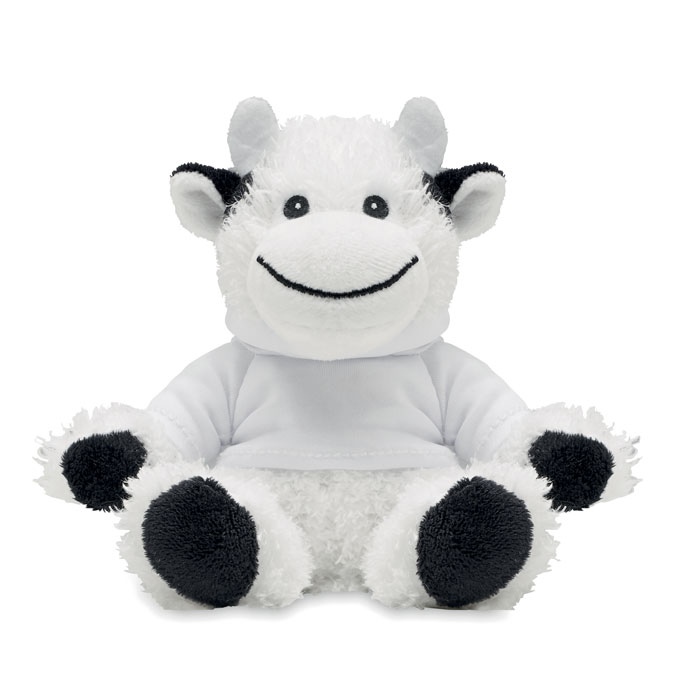 Peluche vache - MANNY 5