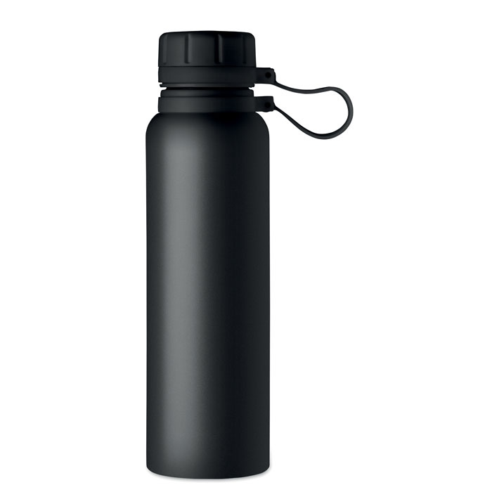 Gourde double paroi 780 ml - ONTO 5