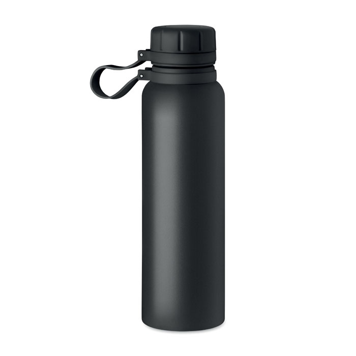 Gourde double paroi 780 ml - ONTO