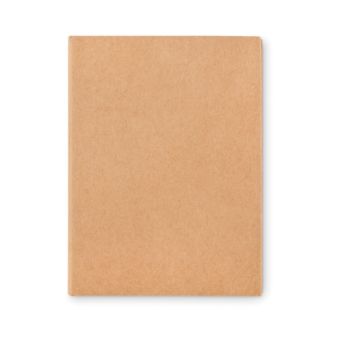 Set de dessin de 60 feuilles - KISAN 3