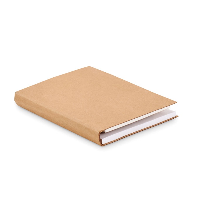Set de dessin de 60 feuilles - KISAN 4
