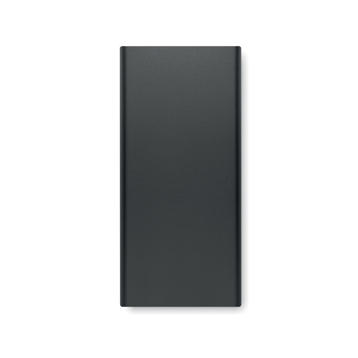 Powerbank 10000 mAh - POWERFLAT 10C 9