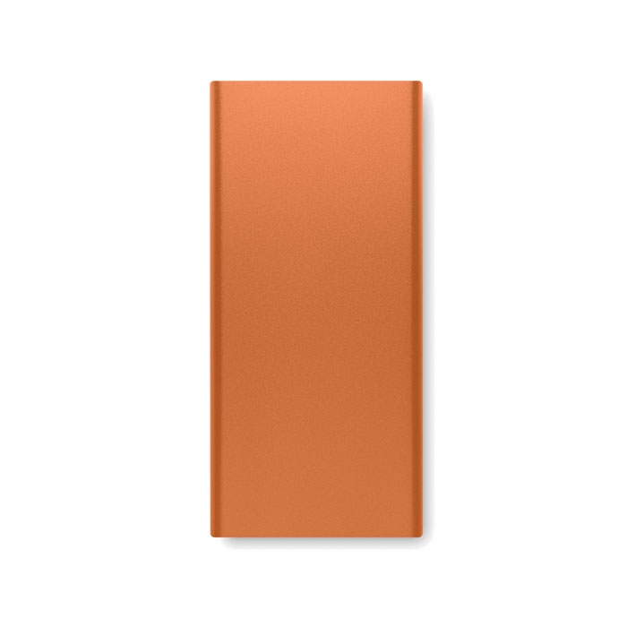 Powerbank 10000 mAh - POWERFLAT 10C 20