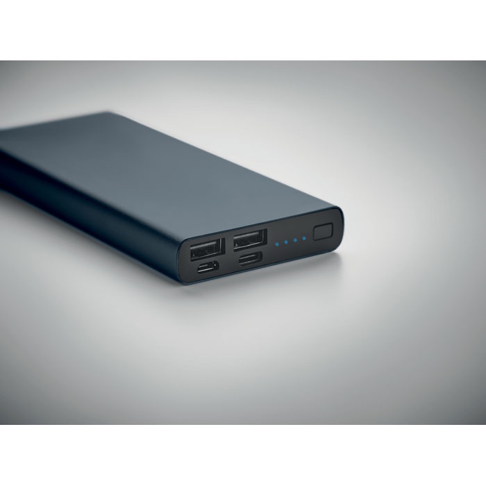 Powerbank 10000 mAh - POWERFLAT 10C 23