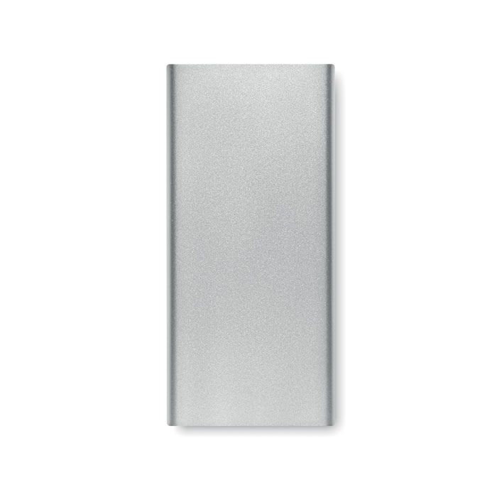 Powerbank 10000 mAh - POWERFLAT 10C 10