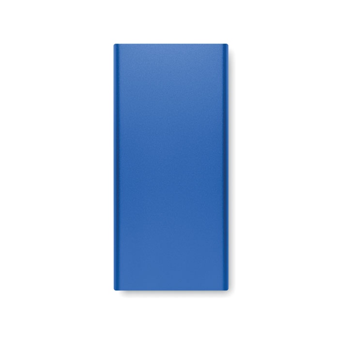 Powerbank 10000 mAh - POWERFLAT 10C 11