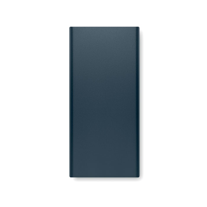 Powerbank 10000 mAh - POWERFLAT 10C 12