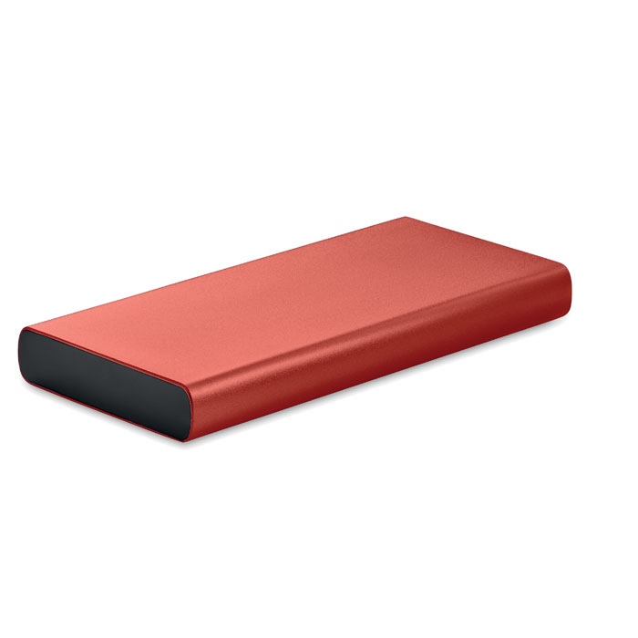 Powerbank 10000 mAh - POWERFLAT 10C 13