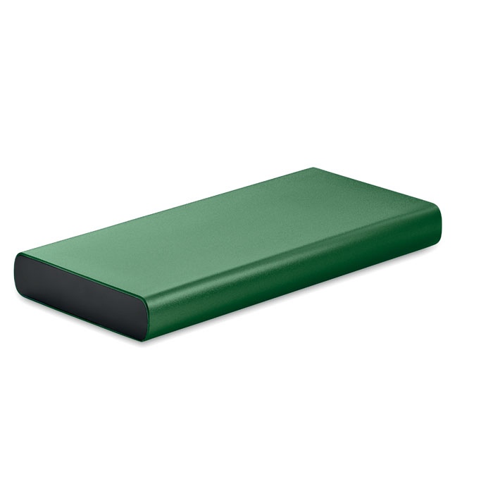 Powerbank 10000 mAh - POWERFLAT 10C 14
