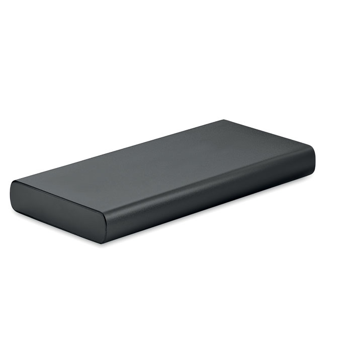 Powerbank 10000 mAh - POWERFLAT 10C 16