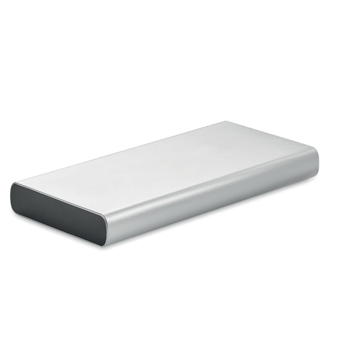 Powerbank 10000 mAh - POWERFLAT 10C 17