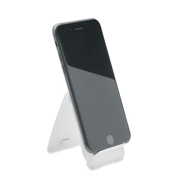 Câble 3 en 1 support téléphone - YAPO+