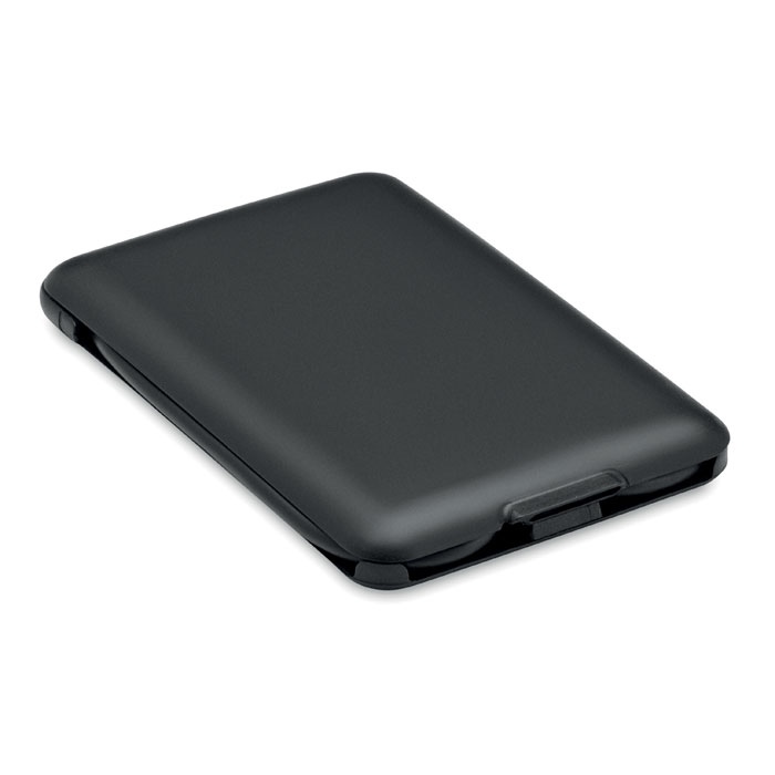 Chargeur sans fil 15W - YAPO 4
