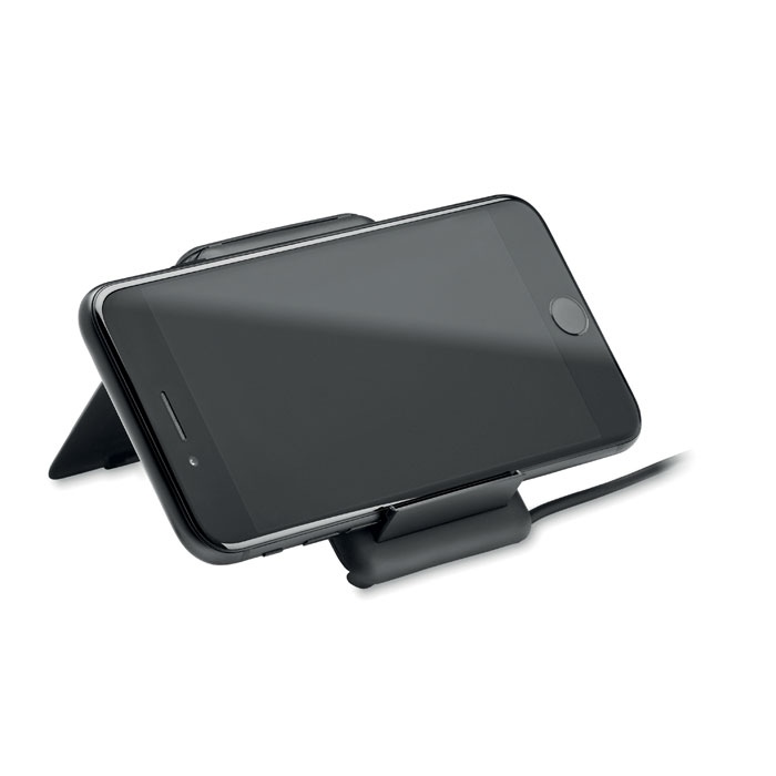 Chargeur sans fil 15W - YAPO