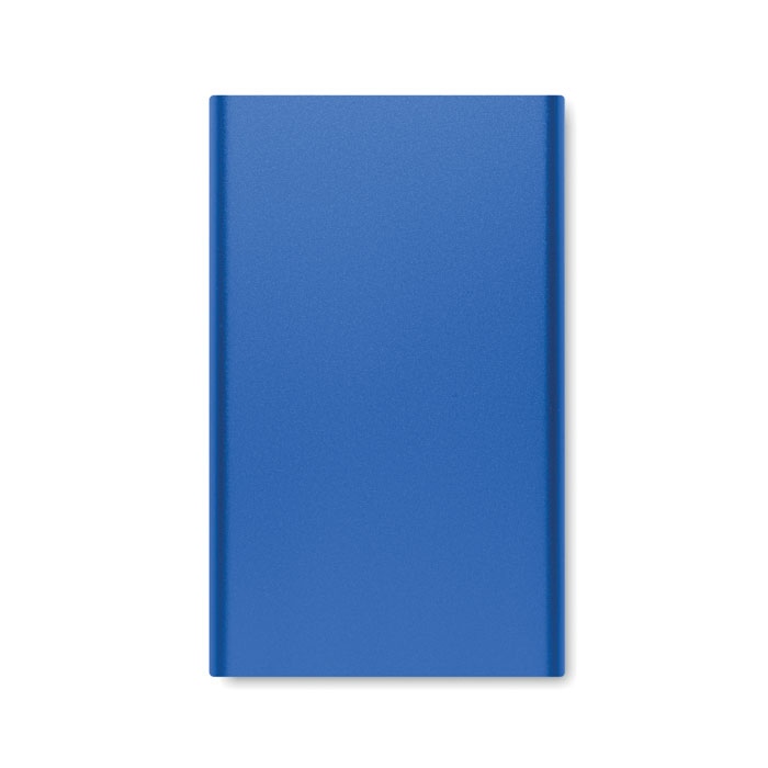 Powerbank 4000 mAh Type C - POWERFLAT C 13