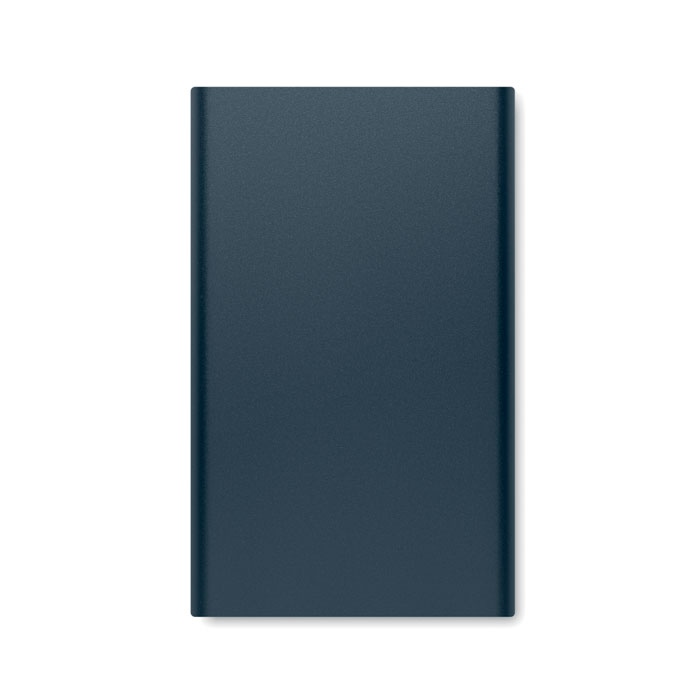 Powerbank 4000 mAh Type C - POWERFLAT C 14