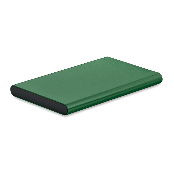 Powerbank 4000 mAh Type C - POWERFLAT C 16