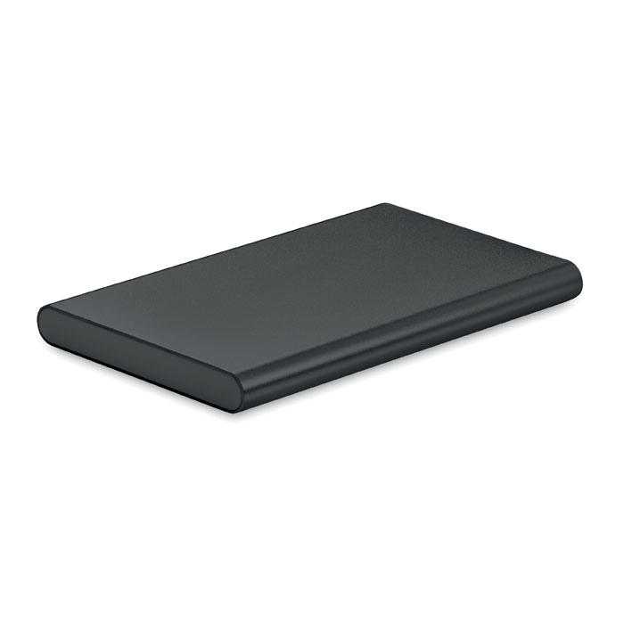 Powerbank 4000 mAh Type C - POWERFLAT C 18