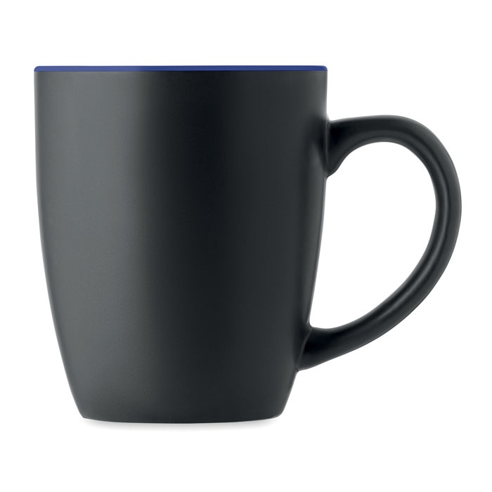 Tasse en céramique bicolore 290 - LIM 12