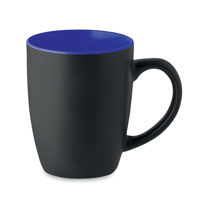 Tasse en céramique bicolore 290 - LIM 7
