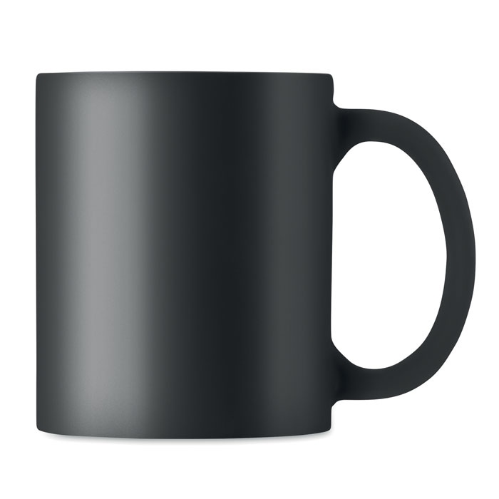Mug en céramique mate 300 ml - DUBLIN COLOUR 7