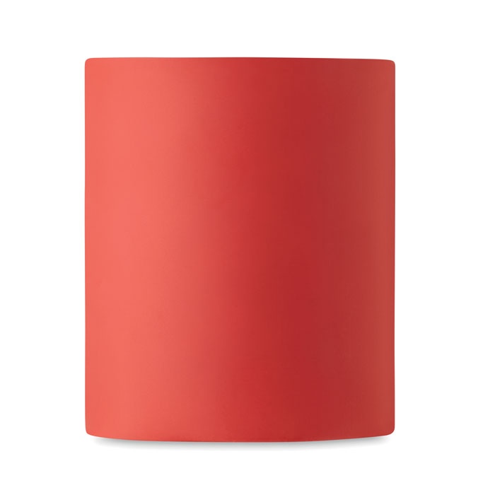 Mug en céramique mate 300 ml - DUBLIN COLOUR 8