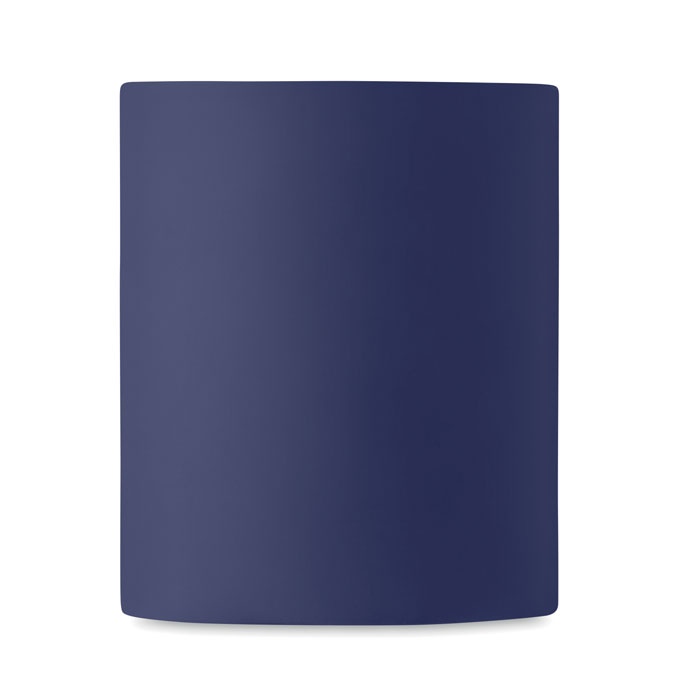 Mug en céramique mate 300 ml - DUBLIN COLOUR 9