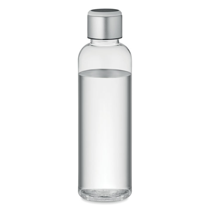 Bouteille à rappel  en Tritan™ - REM 3