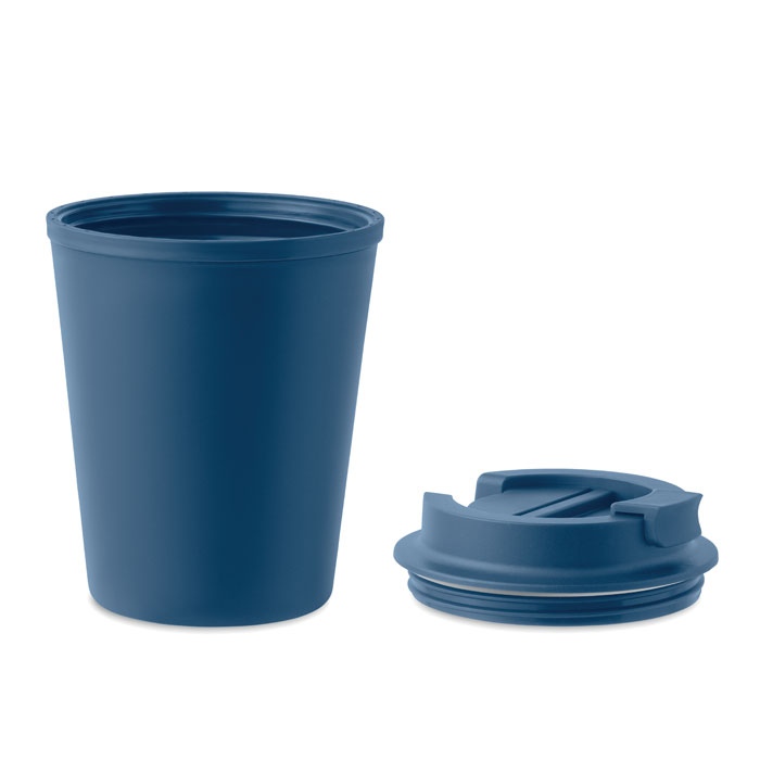 Gobelet en PP 300 ml - TRIDUS 17