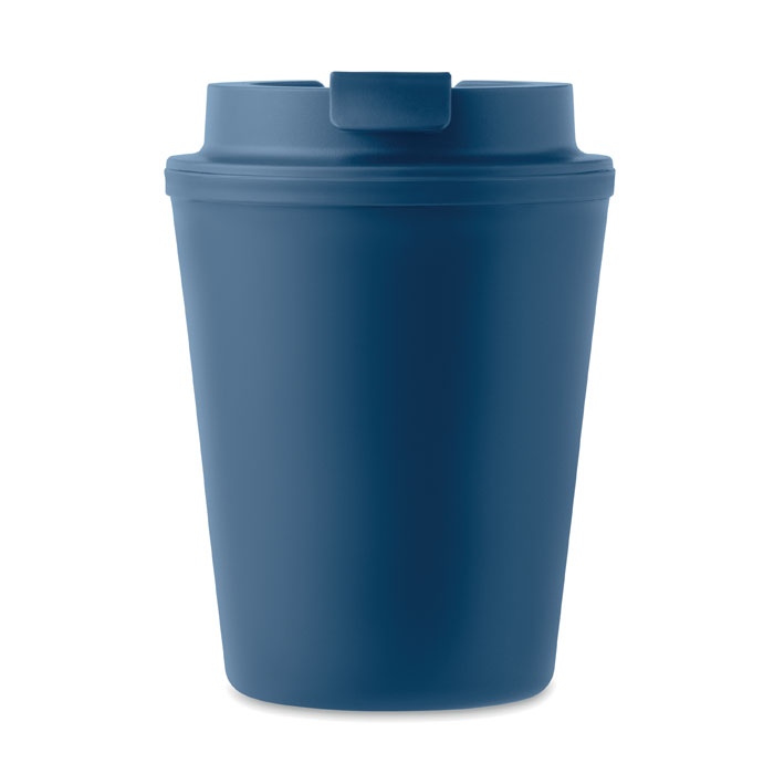 Gobelet en PP 300 ml - TRIDUS 23