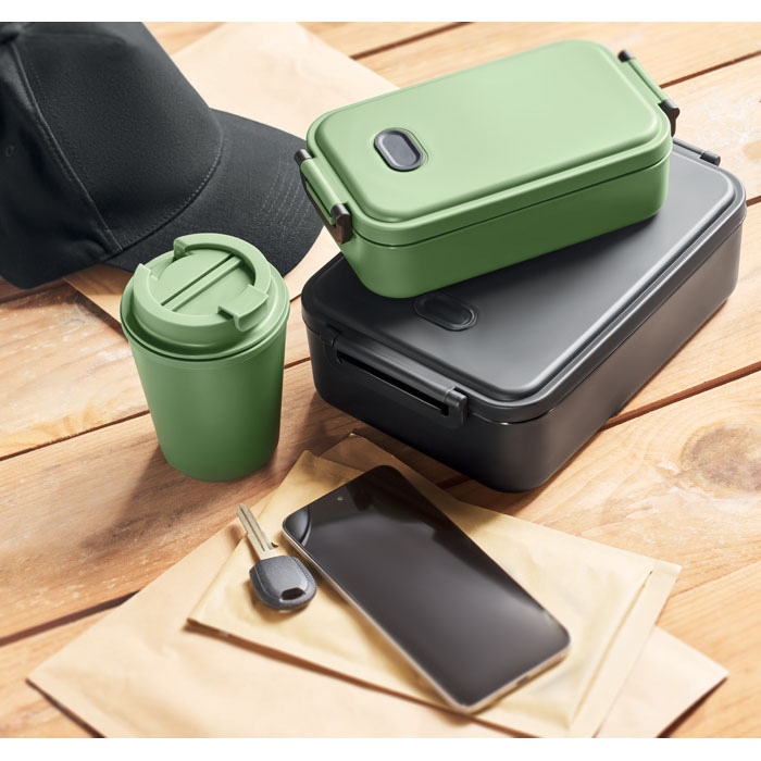 Gobelet en PP 300 ml - TRIDUS 26