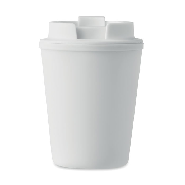 Gobelet en PP 300 ml - TRIDUS 9