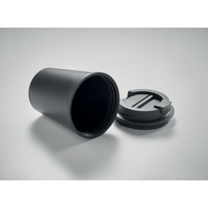 Gobelet en PP 300 ml - TRIDUS 27