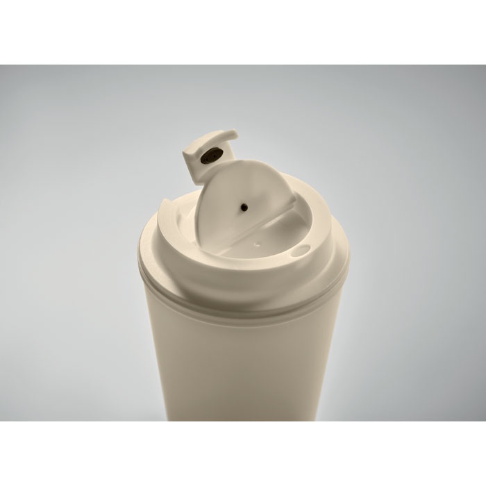 Gobelet en PP 300 ml - TRIDUS 31