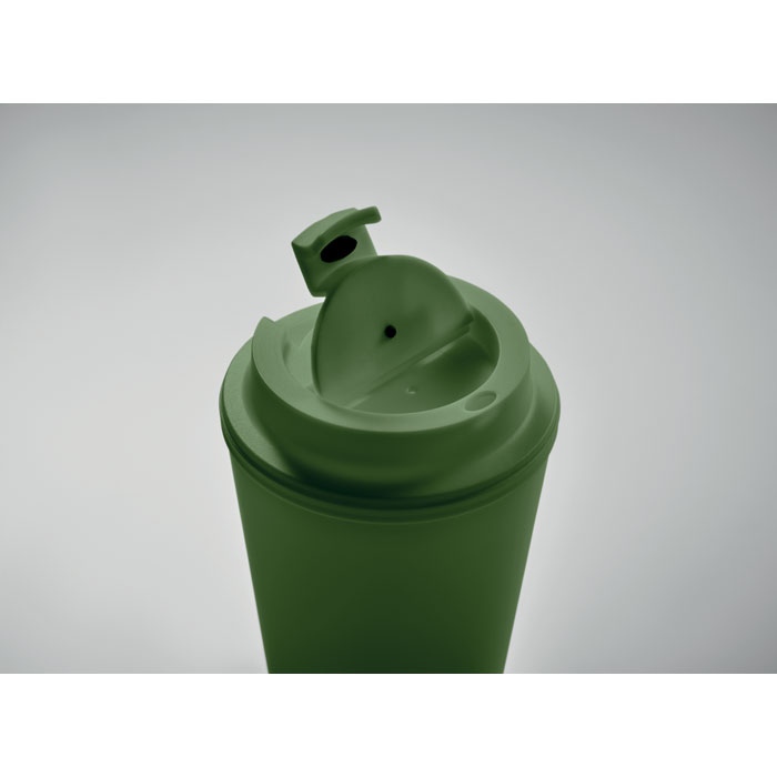 Gobelet en PP 300 ml - TRIDUS 32