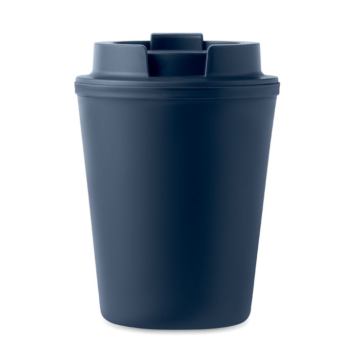 Gobelet en PP 300 ml - TRIDUS 10