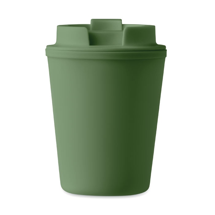 Gobelet en PP 300 ml - TRIDUS 13