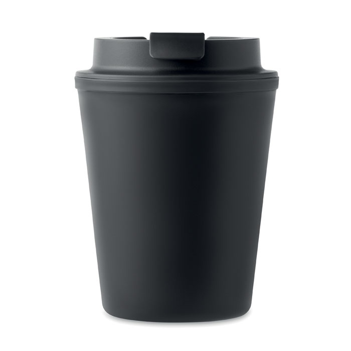 Gobelet en PP 300 ml - TRIDUS 14