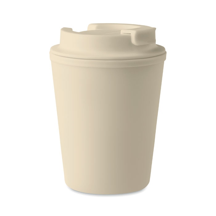 Gobelet en PP 300 ml - TRIDUS 6