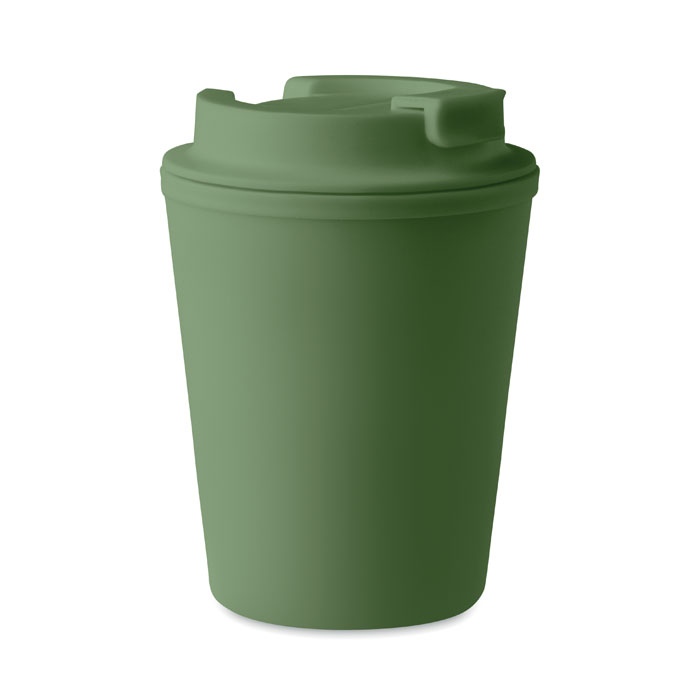 Gobelet en PP 300 ml - TRIDUS 7