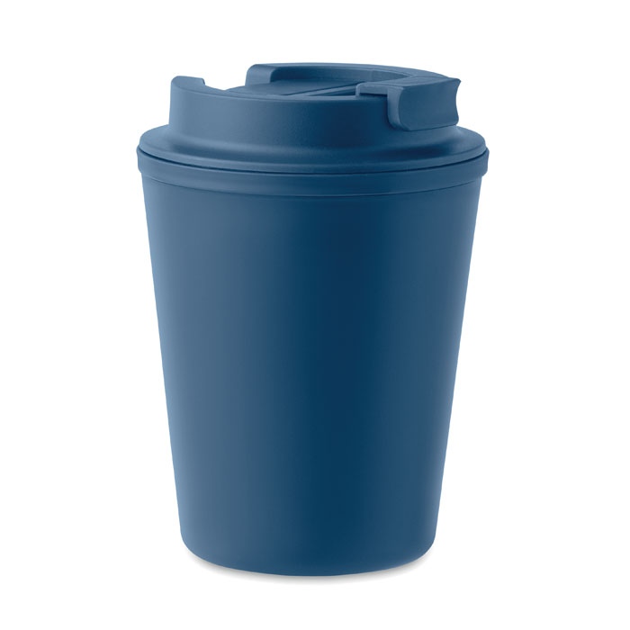 Gobelet en PP 300 ml - TRIDUS 5