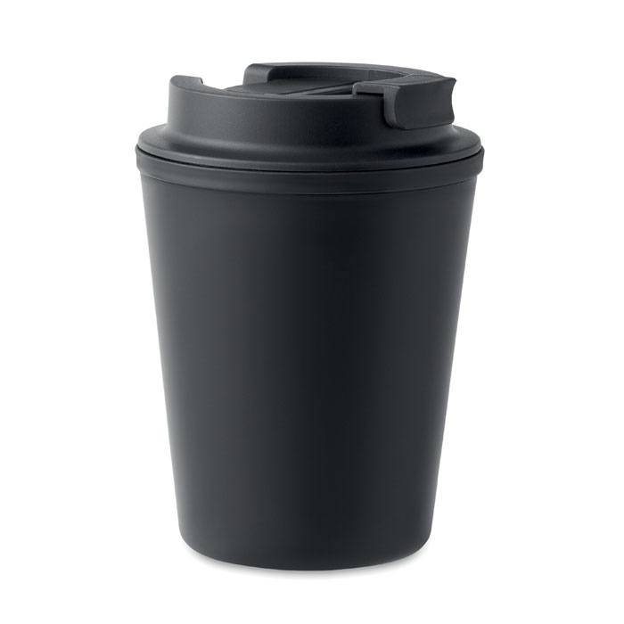 Gobelet en PP 300 ml - TRIDUS 2