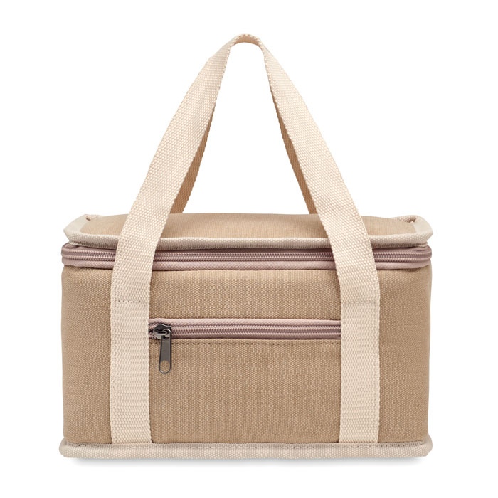 Sac isotherme 6 canettes - KECIL 3