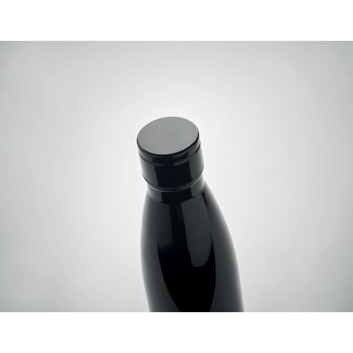 Bouteille thermomètre 500ml - BELO LUX 4